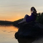 Алена