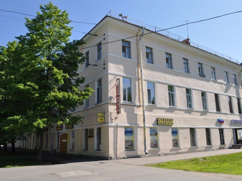 Фото экскурсии 6