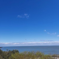 Фото отзыва 3: экскурсия "Куршская коса, замок Нессельбек, форт N3 и Зеленоградск"