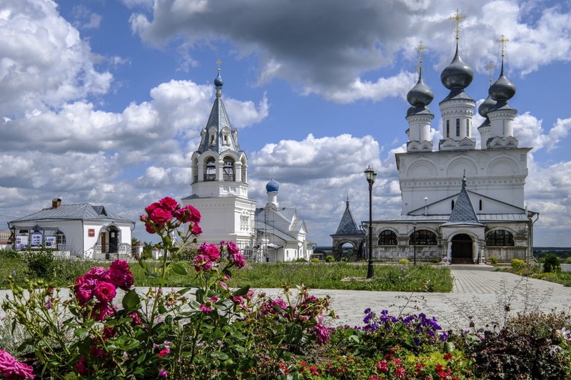 Фото экскурсии 5