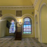 Фото отзыва 3: экскурсия "Уфа, встречай!"