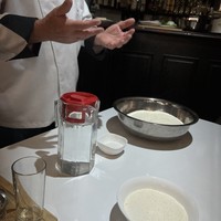 reviews img