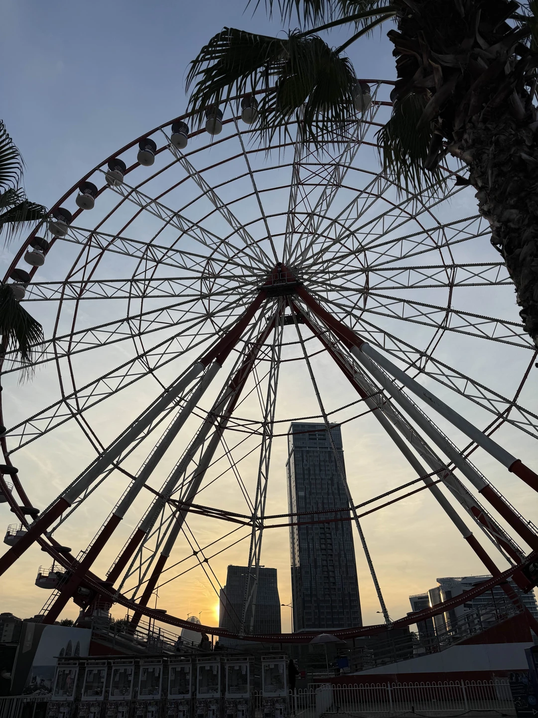 Очень понравилась экскурсия, интересно, душевно, как будто с подружкой погуляла. Катя сразу учла мои пожелания от