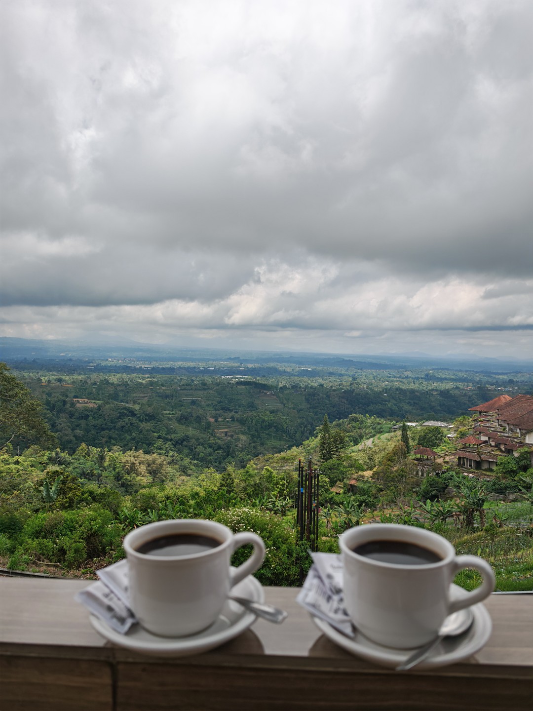 Символы Бали (Ирина)