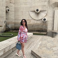 reviews img