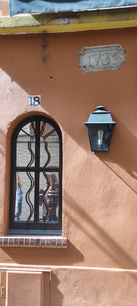 Рекомендую к посещению экскурсию тем кто приезжает впервые (как и я), так и тем кто хочет узнать более полную историю становления города