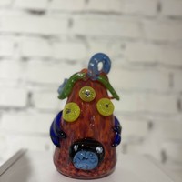 reviews img