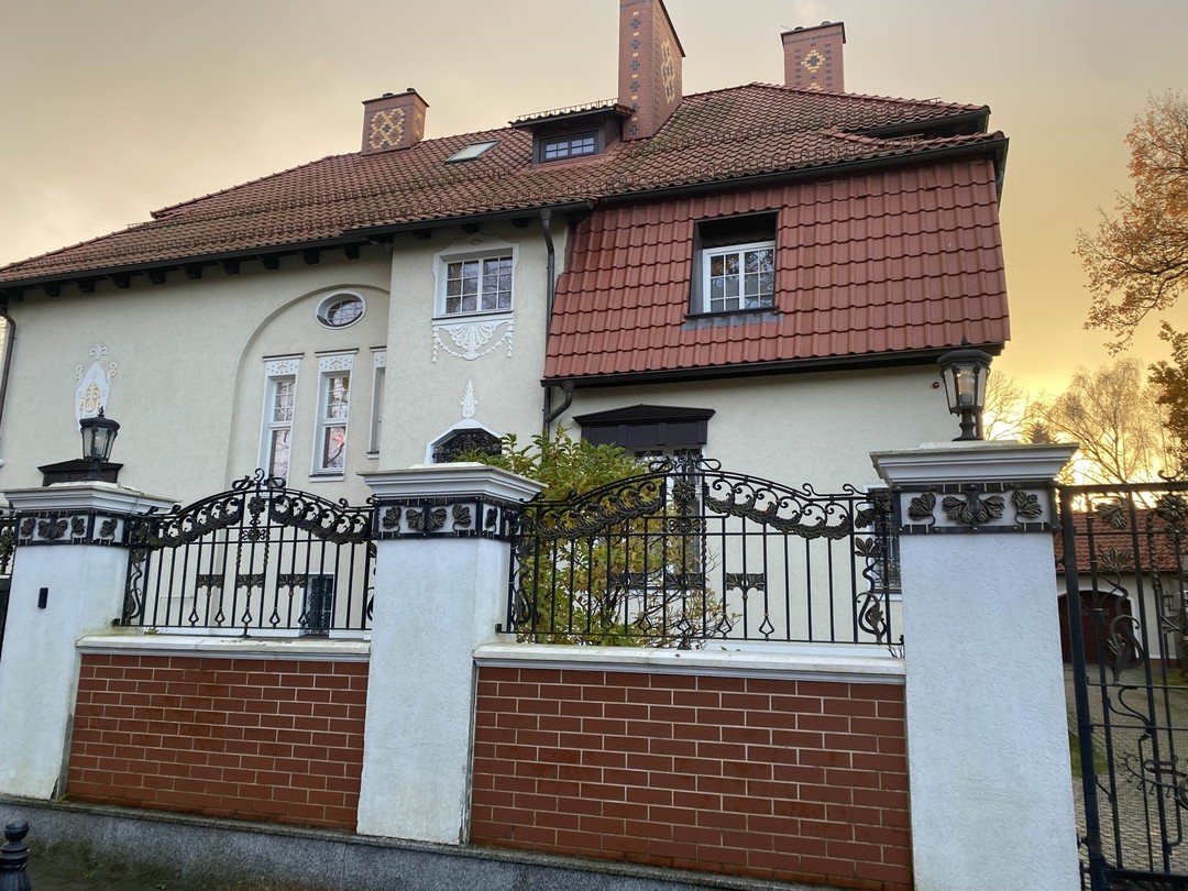 Калининград: самый смак за 3 часа (Ruslan)