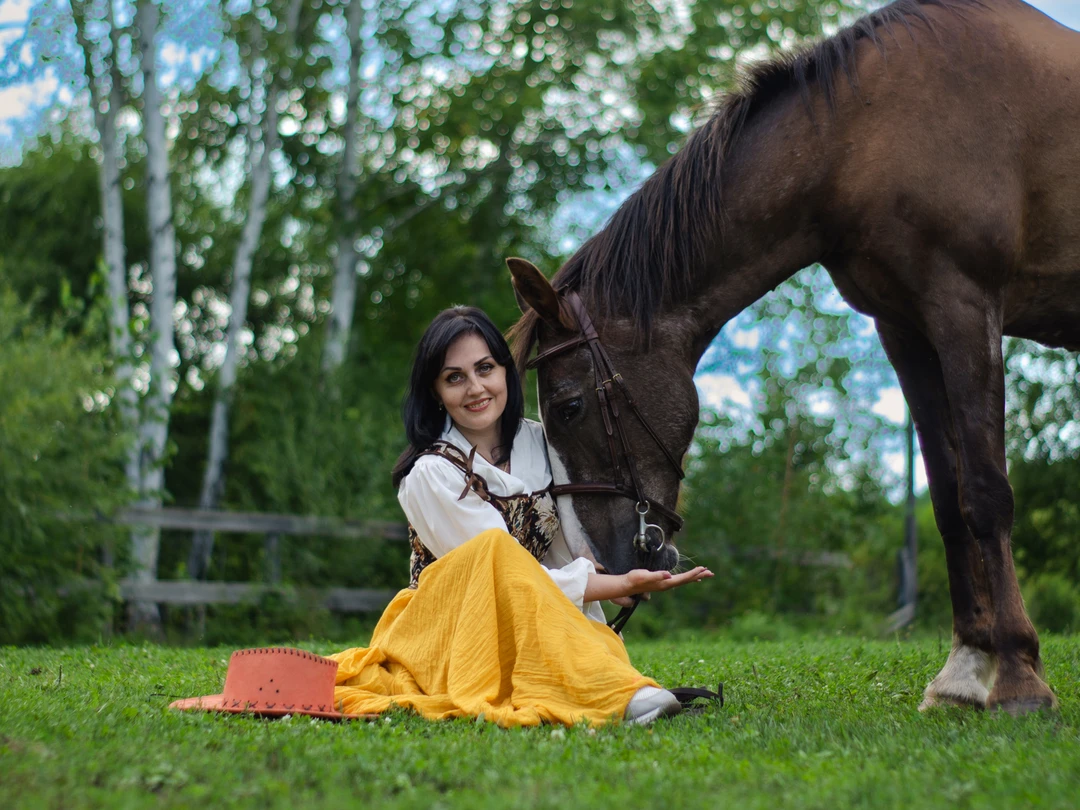 Не передать словами, организация на высшем уровне! Данил великолепный гид, нам с ним очень повезло, знает