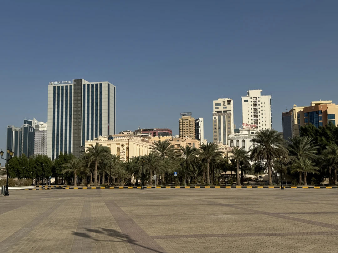 Если бы можно было поставить 6 звезд - поставила бы!