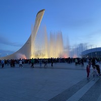 reviews img