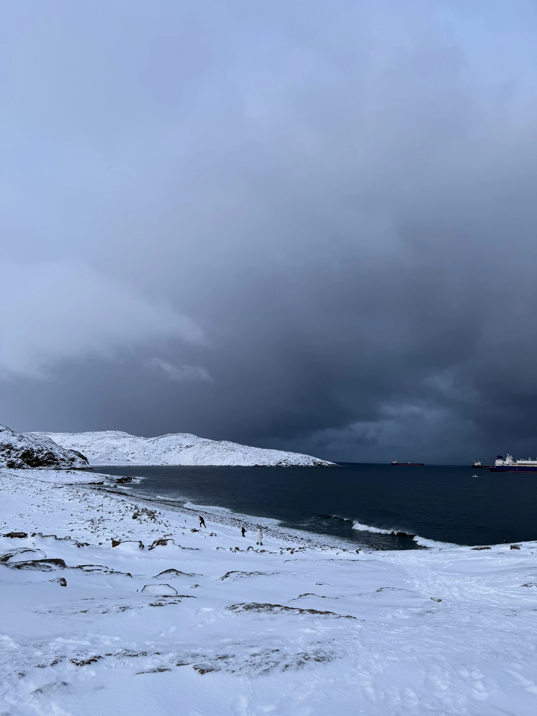 прекрасная и очень насыщенная экскурсия! наш гид Павел был очень общителен и вместе с этим не