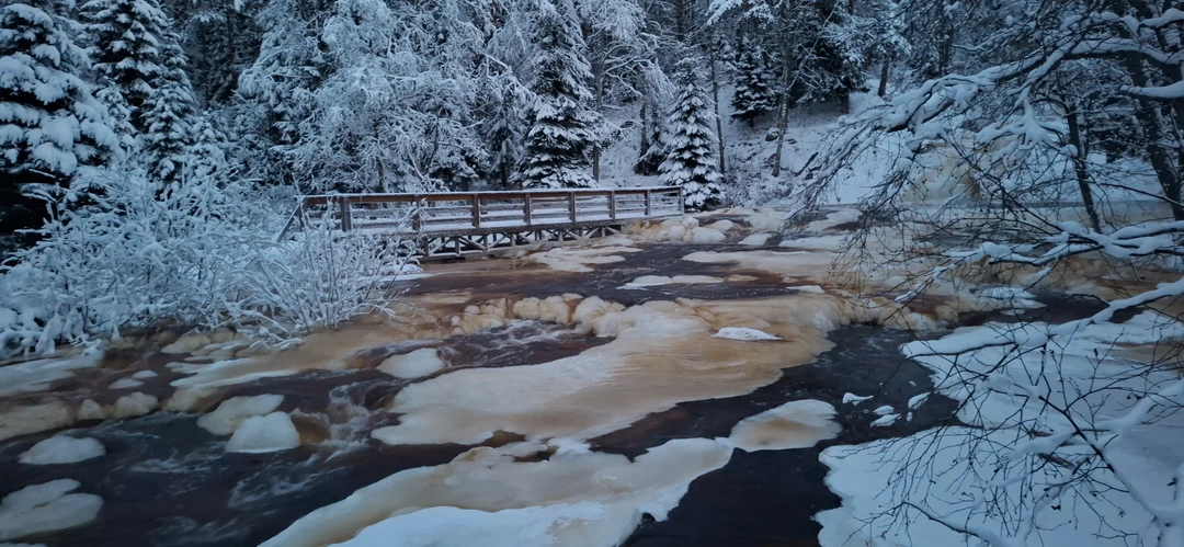 Прекрасные впечатления от тура! Потрясающей красоты природа, отличная организация нашего небольшого путешествия! Огромное спасибо организатору тура