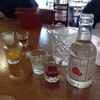 reviews img