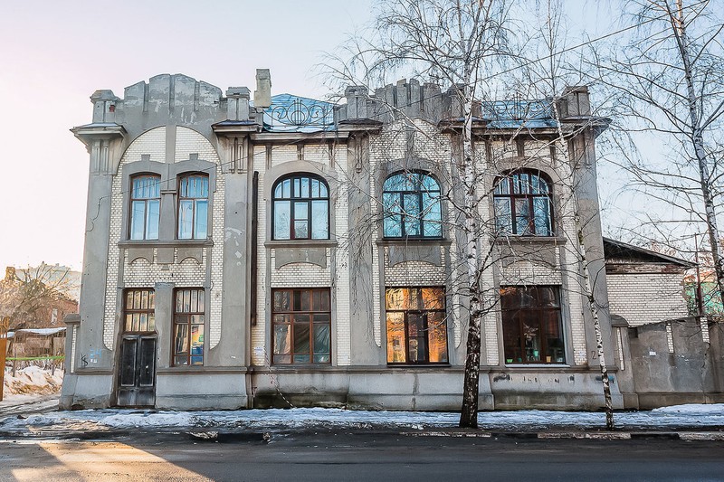 Фото экскурсии 4