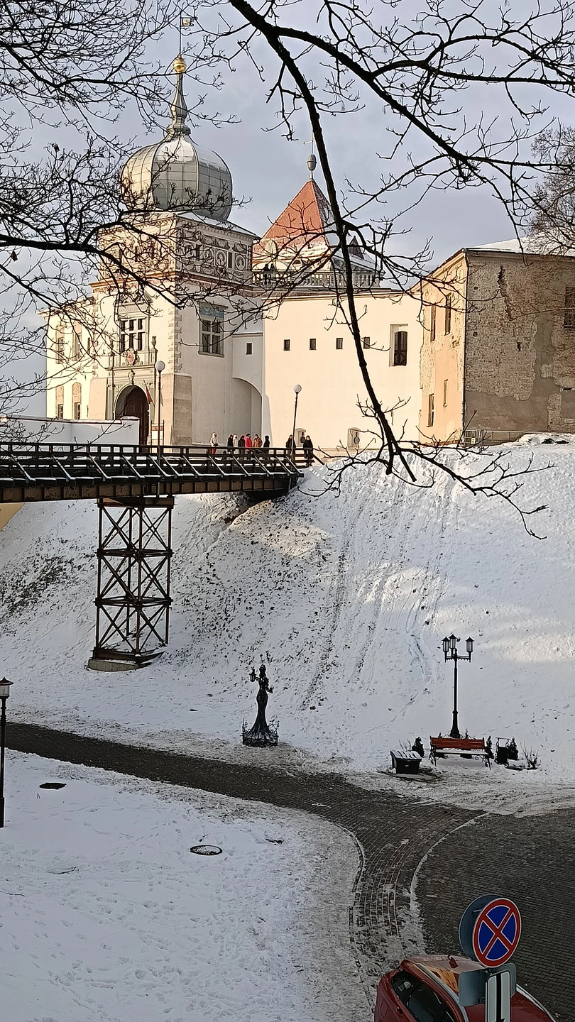 Это была наша третья экскурсия с данны турагентством. Все организовано на высшем уровне. Прекрасные автобусы. Замечательные
