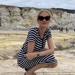 Ангелина