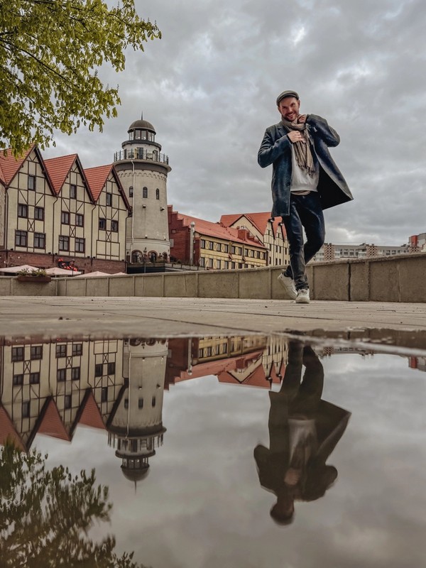 Фото экскурсии 7