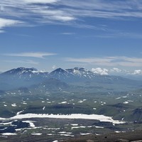 Фото путешественника — 8