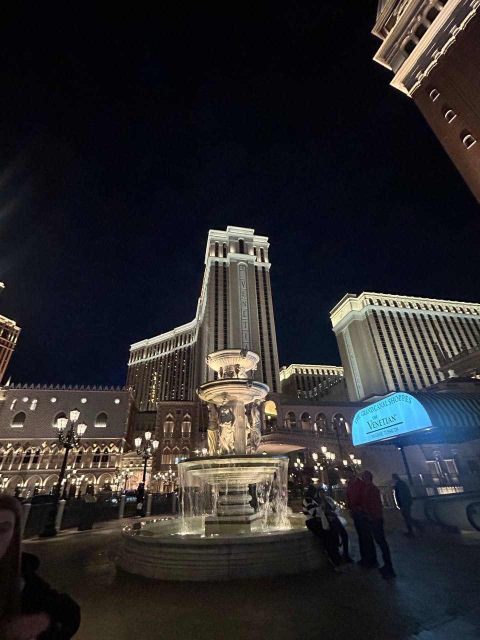 Виктория - это прекрасный гид. Профессионал с большой буквы. Кроме безупречной подачи информации туристам об объектах