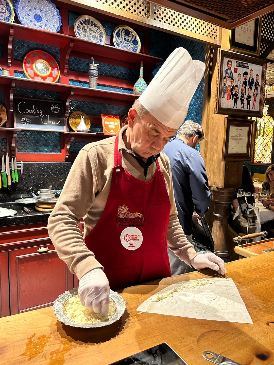 Спасибо, за новые знания и впечатления! Спасибо за отличную атмосферу и организацию!!! Совершенно новый для нас