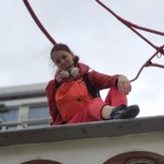 Дарья