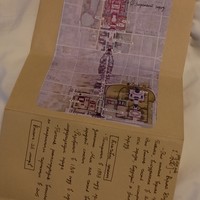 reviews img