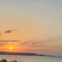 Фото отзыва 2: экскурсия "2 дня на озере Иссык-Куль: каньоны, горы и ледники"