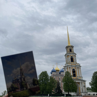 Фото путешественника — 8