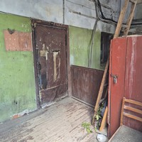 Фото отзыва 2: экскурсия "История в бокале: легенды Хитровки и необычные питейные места. Индивидуальная экскурсия"