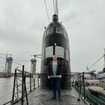 Олег