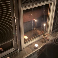 Фото отзыва 2: экскурсия "Тбилиси, ты такой один!"