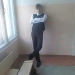 Акиняева