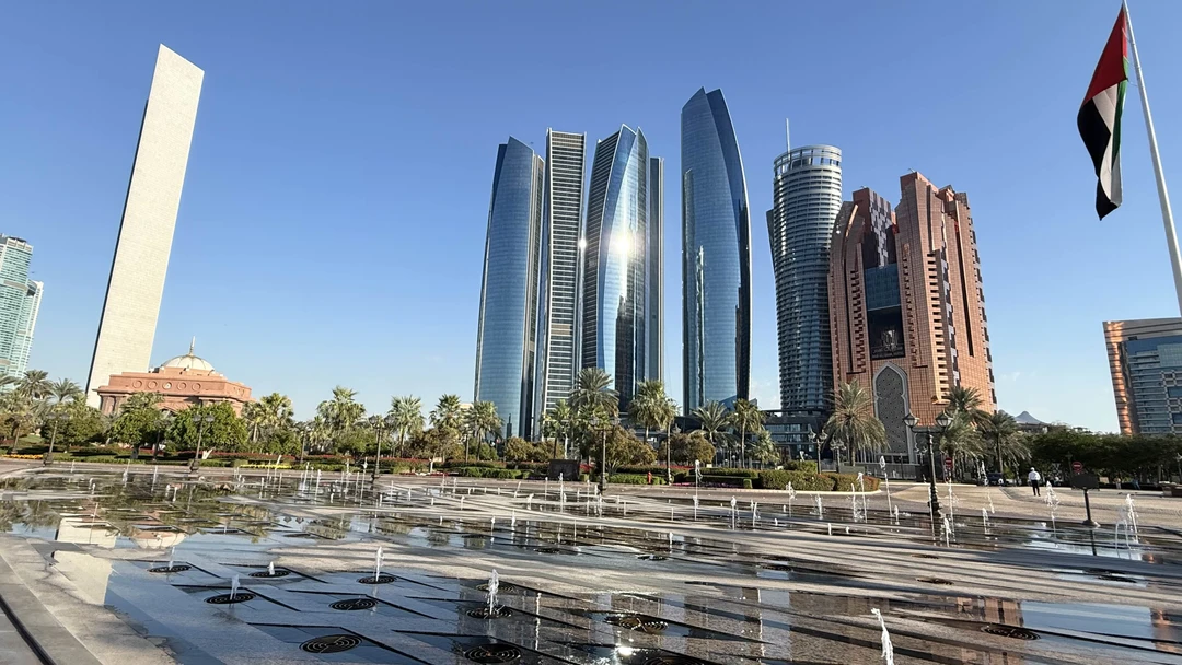 Все было отлично👍