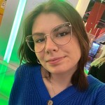 Евгения