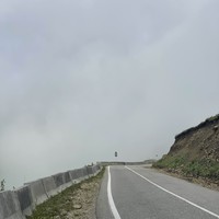 Фото отзыва 1: экскурсия "Главные места Чечни за 1 день (в мини-группе)"
