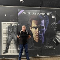 reviews img