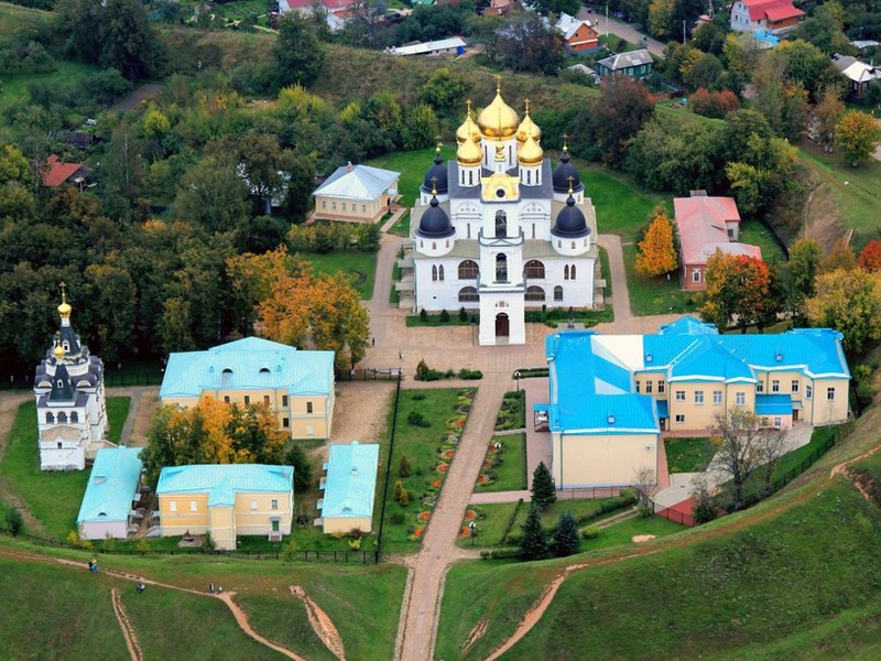 Фото экскурсии 12