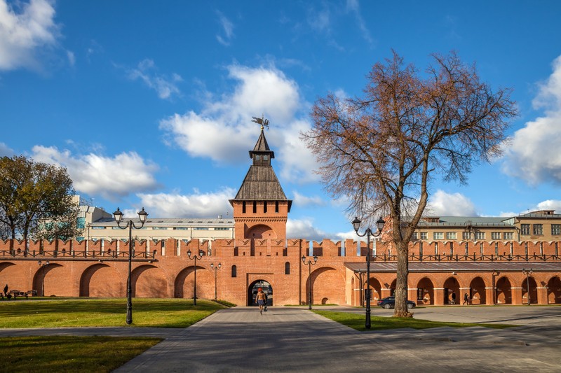 Фото экскурсии 5