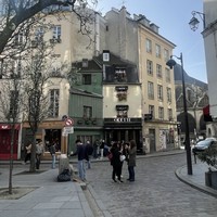 Фото отзыва 3: экскурсия ""