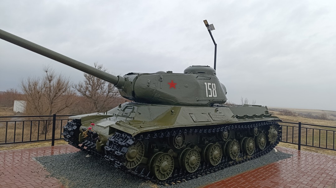 Когда надоели стандартные туристические маршруты- велкам на эту экскурсию) нетронутая природа, гора Ведьмин клык и кажущаяся