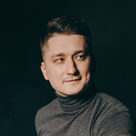 Аватар путешественника