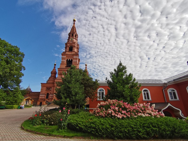 Фото экскурсии 5