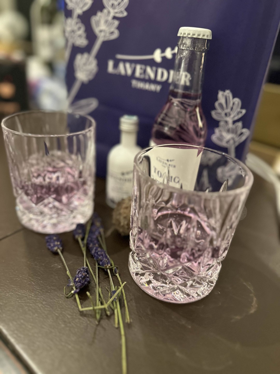 Ну, как же прилететь в Венгрию и не посетить Балатон и его окрестности!!!