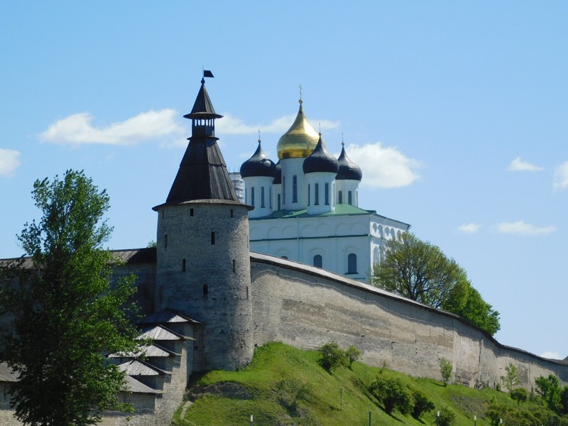 Фото экскурсии 14