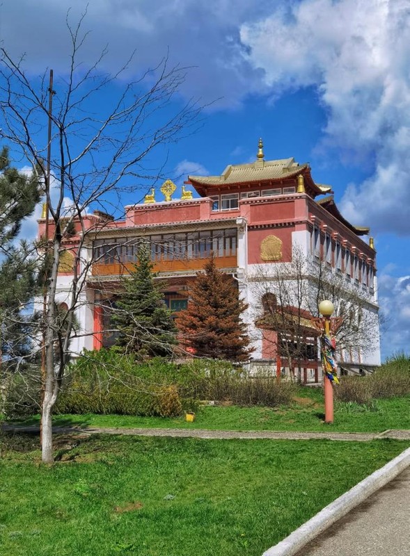 Фото экскурсии 6