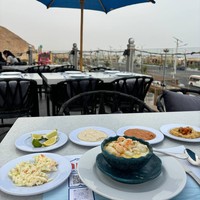 reviews img