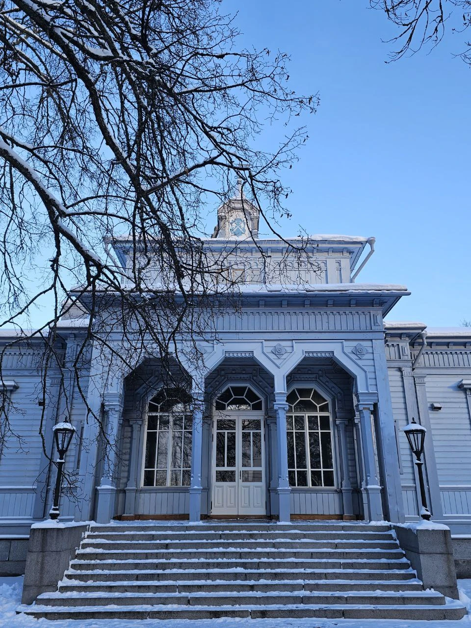 Благодарим Светлану за интересную познавательную экскурсию, за доброжелательное отношение, очень хорошую организацию.