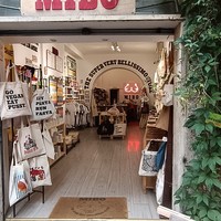 reviews img