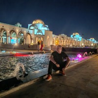 reviews img